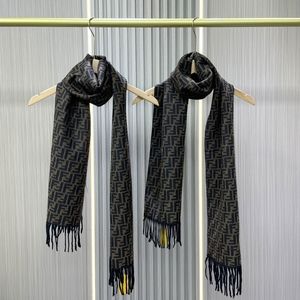 Fendi  hottest scarf this year